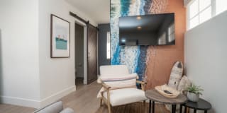 The Palmer Residences Gallery 28