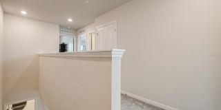 6938 REVERIE PARK Avenue Gallery 17
