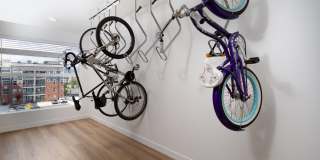 Nova West Gallery 32