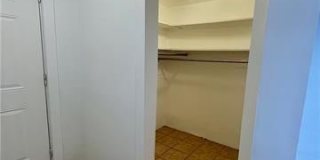 3423 IBERVILLE Street Gallery 10