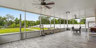 3332 WHISTLING TRAIL Gallery 62
