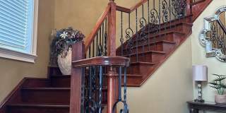 6921 Worth Ave East Gallery 42