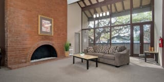 Wilbur Oaks Apartments Gallery 20