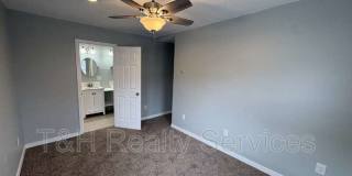 2161 Bellefontaine Street Gallery 8