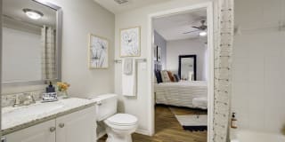 Gables at the Terrace Gallery 18