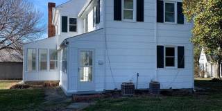 23260 WELLS POINT Road Gallery 1