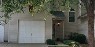 1254 Lake Drive 1254 Lake Drive Gallery 1