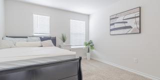 7019 CAPELLA CV Gallery 35