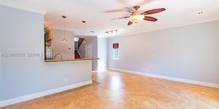 16061 Emerald Cove Rd Gallery 13