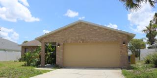 4626 S Atlantic Ave Gallery 1