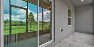 8948 GALLANTREE PLACE Gallery 42
