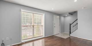 1757 Jacobs Meadow Drive Gallery 1