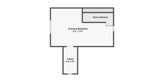 1602 Anita Avenue Gallery 32