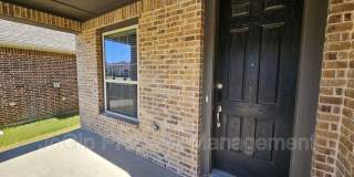 1740 Jamestown Dr Gallery 5