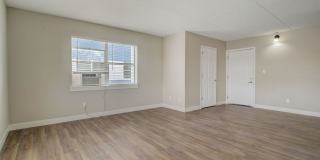 Stillwater Cove Gallery 34