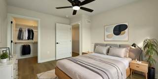 246-256 Persimmon Rd Gallery 7