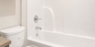 FOR LEASE - $1175/MO - 3/2/1 - CLAYTON CARTER Gallery 6