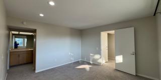 Breathtaking views of Chuckanut Bay!! Gallery 81