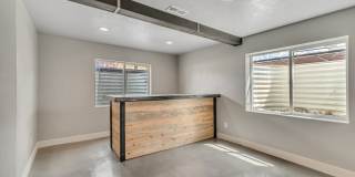 15 South 900th East Gallery 16