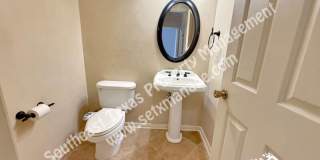 4980 Littlewood Drive Gallery 15