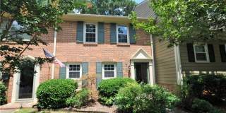 3111 Morningside Drive 3111 Morningside Drive Gallery 1