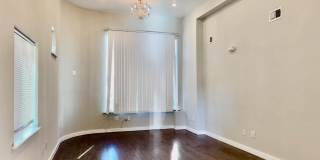 5358 ADDISON Street Gallery 1