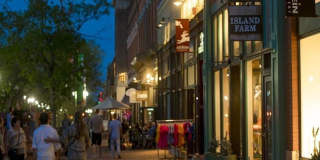 View on 26th Gallery 14