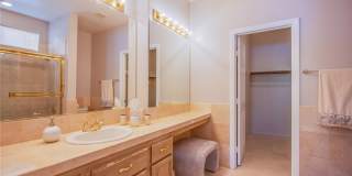 8808 Tierra Hope Court Gallery 27