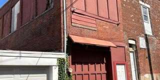 322 N Franklin Street 322 N Franklin Street Gallery 1