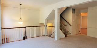 1625 Whitehall Dr 1625 Whitehall Dr Gallery 4