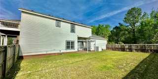 3404 W Clabber Creek Boulevard Gallery 24