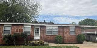 3218 Fairacres Road SW Gallery 1