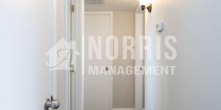 Convenient, Beautifully Updated Space Available Now! Gallery 11