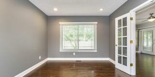 13738 Roswell Drive Gallery 14