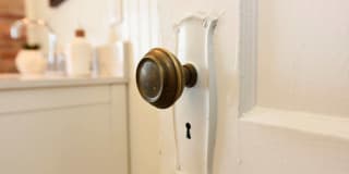 Belvedere Gallery 11