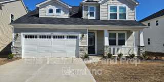3108 Cheyney Park Dr Gallery 1