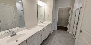 311 Merson Way, Wiliamsburg VA 23185 Gallery 9