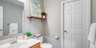 PineCrest Townhomes Gallery 2