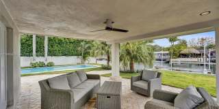 12478 N Bayshore Dr Gallery 4