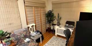 68 Westchester Rd unit: 2 Gallery 12