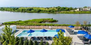 The Breton Gallery 7