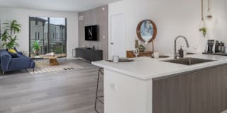 Envy Pompano Beach Gallery 17