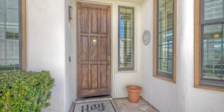 17586 Bocage Point Gallery 4