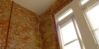 Main Street Living Gallery 9