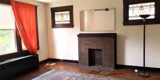 1317 Beechview Ave Gallery 9