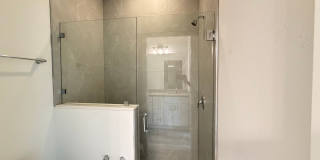 Brand New Home for Rent! Gallery 16