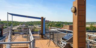 Skinner Macaroni Lofts Gallery 14