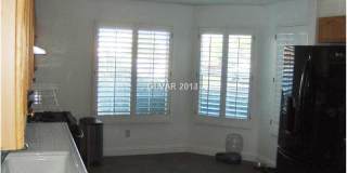 1 story home with 2 car garage in a gated community 1 story home with 2 car garage in a gated community Gallery 5