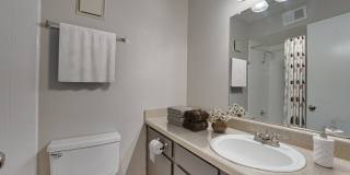 Indian Creek Gallery 64