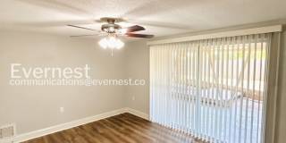 1649 Dartmouth Drive Gallery 15